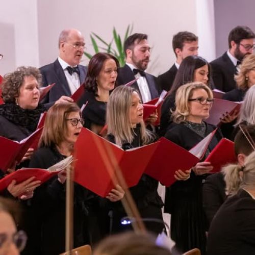4 Concerto di Natale a Oderzo 04